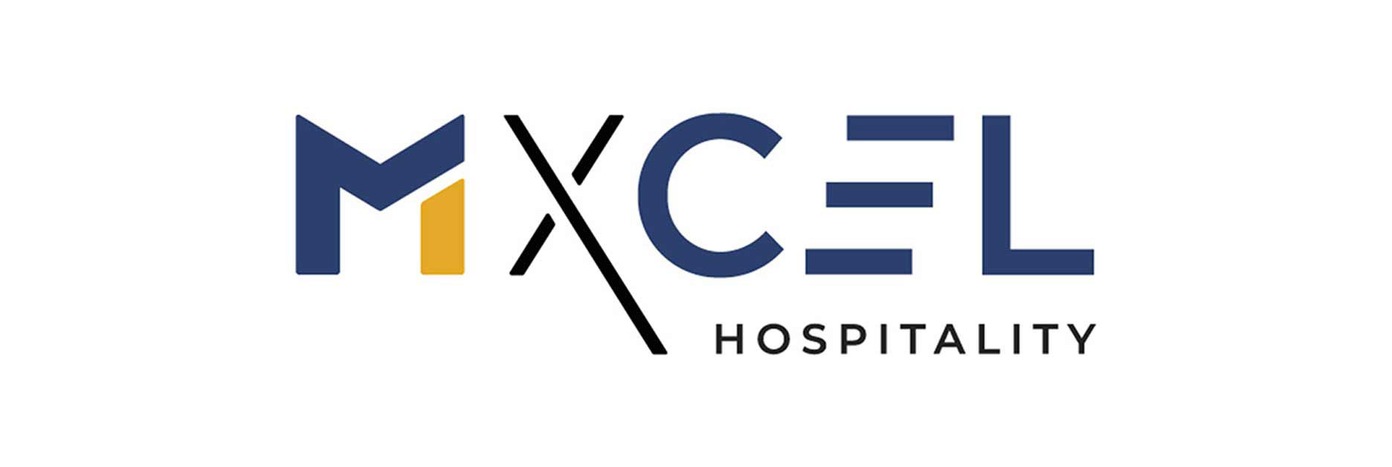 Xcel