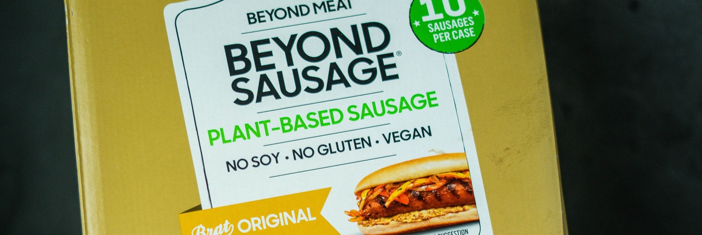 Beyondsusage