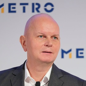 olaf_koch