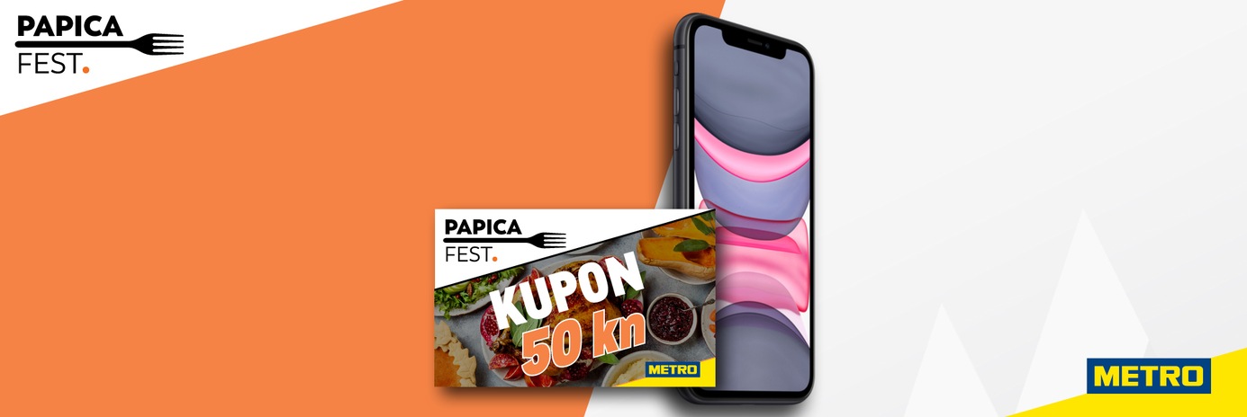 papica_hero_banner_1872x627