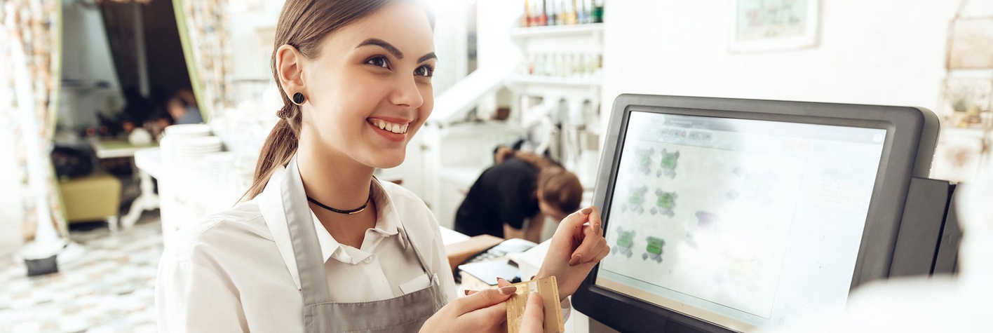 Smart programska rješenja Smart programska rješenja