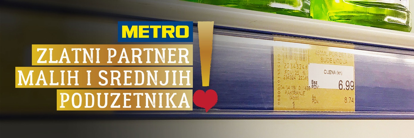 zlatni partner