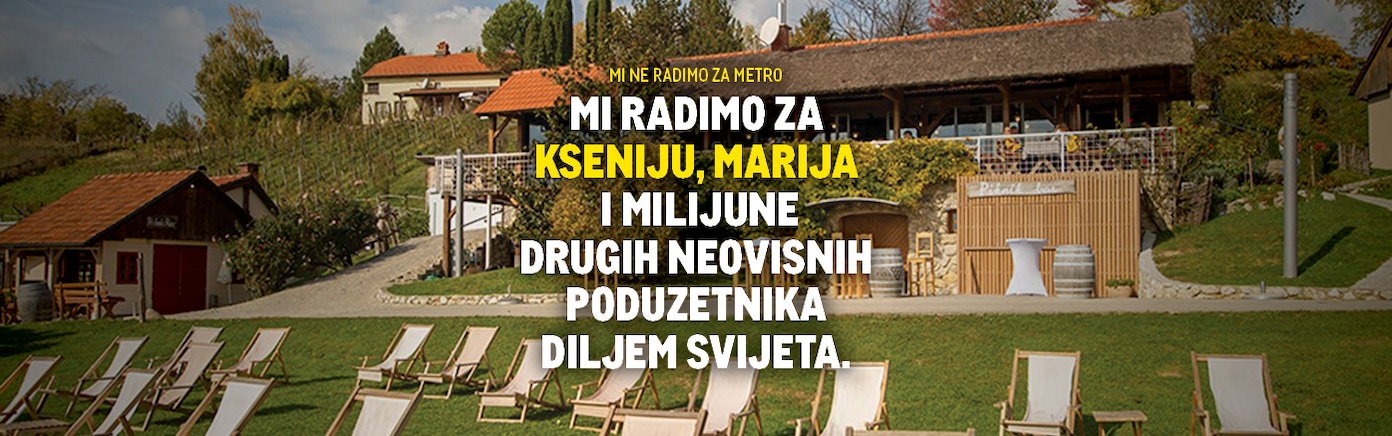 Hero vizual VUGLEC BREG