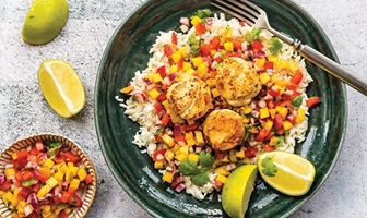 JAKOBOVE KAPICE teaser