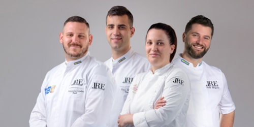JRE teaser