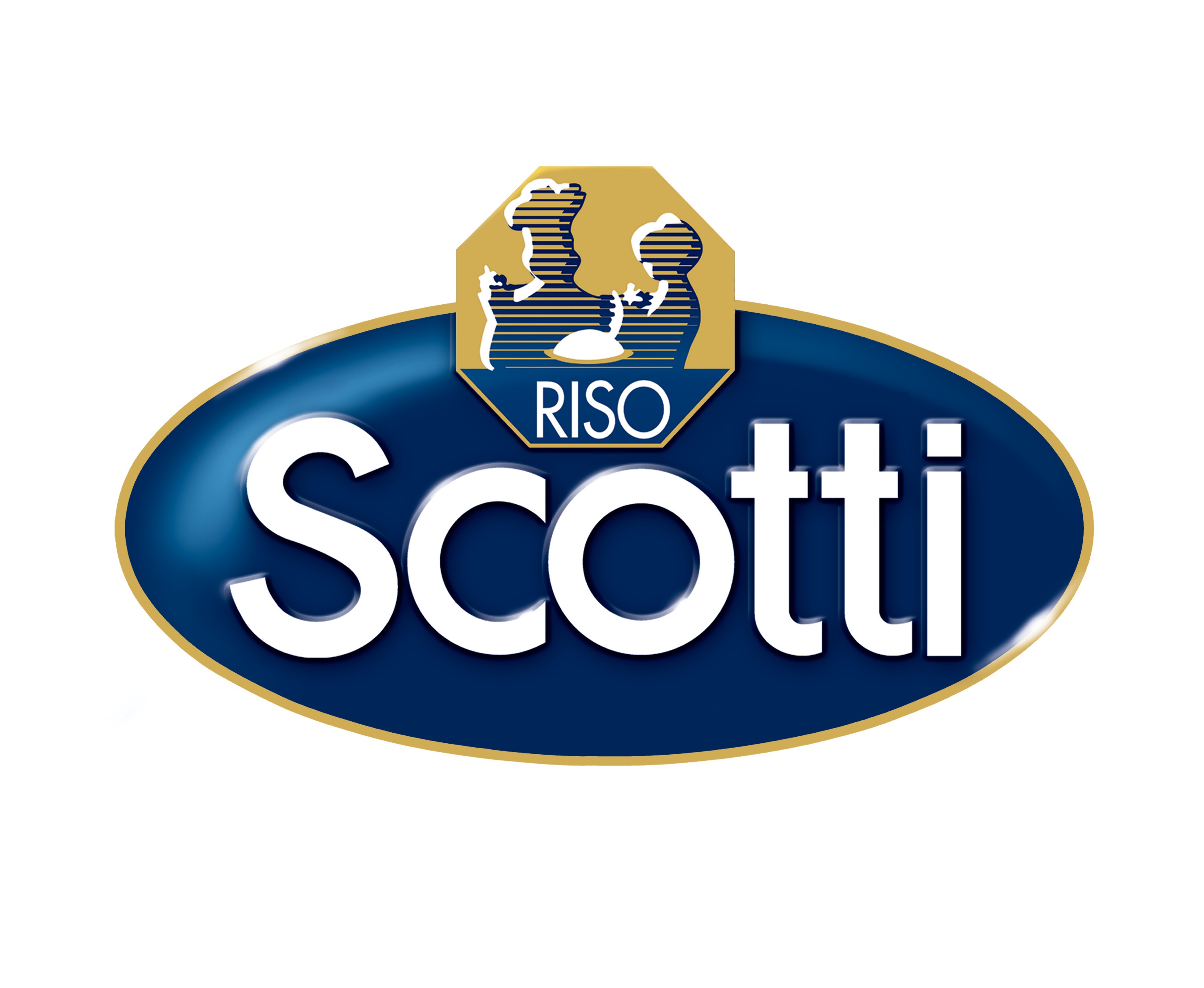 LOGO SCOTTI