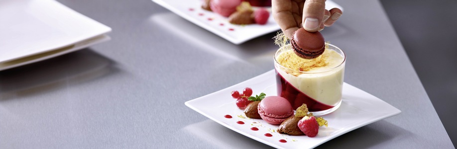 Metro premium teaser 2