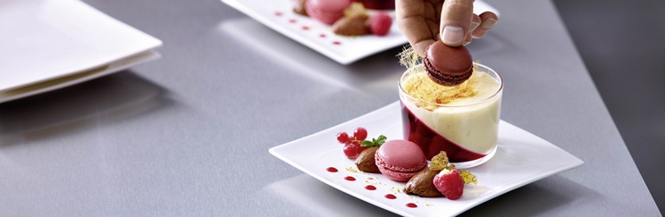 Metro premium teaser 2