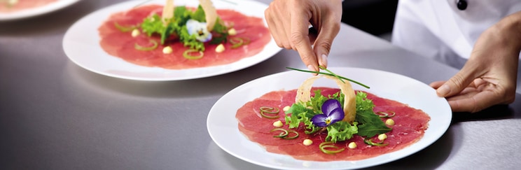 Metro premium teaser 1