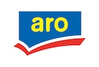 Logo Aro