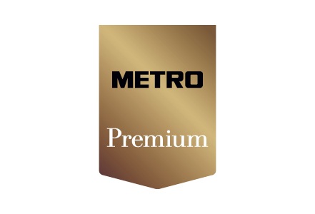 Metro Premium