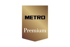 Metro Premium