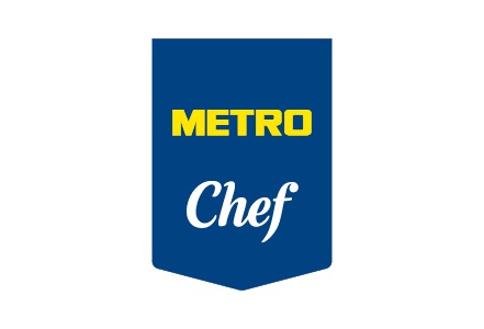 Metro Chef
