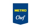 Metro Chef