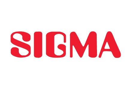 Logo Sigma