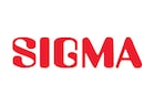 Logo Sigma