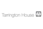 Logo Tarrington house