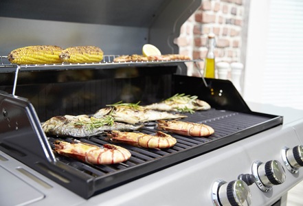 Tarrington house taser 1