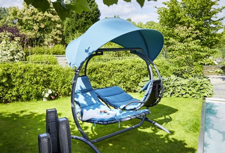 Tarrington house taser 2