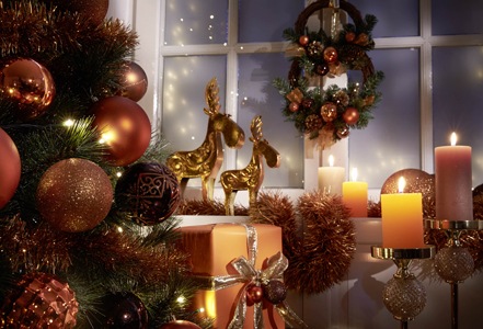 Tarrington house taser 3