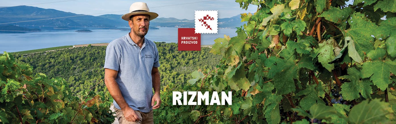 RIzman