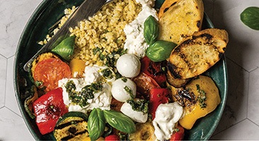 POVRCE BULGAR teaser