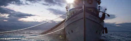 Plivarice Bijelac Siran i Oreb hero 