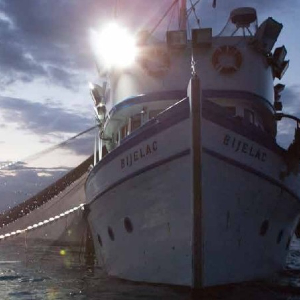 Plivarice Bijelac Siran i Ostreb open graph