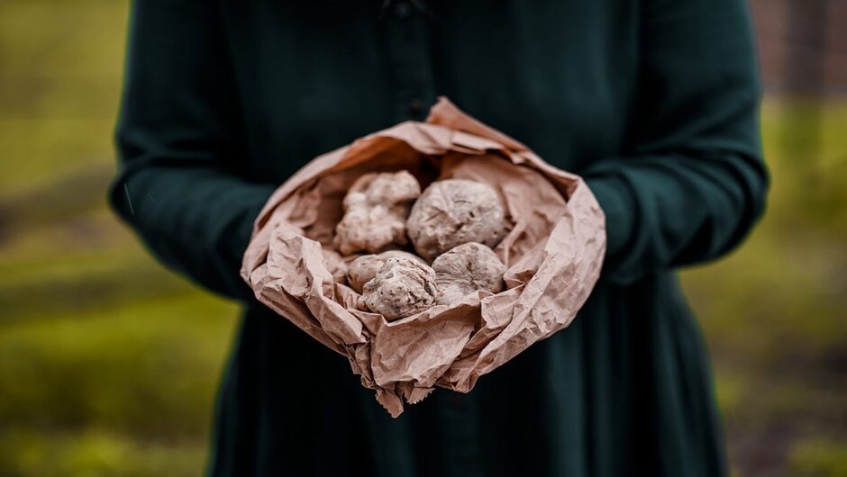 Premium tartufi 940x530_1