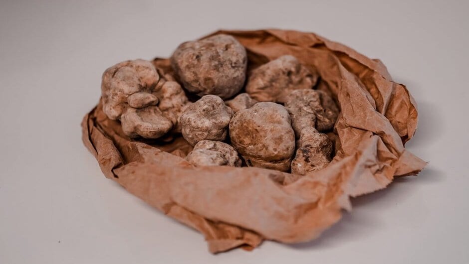 Premium tartufi 940x530_3