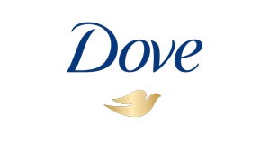 Dove