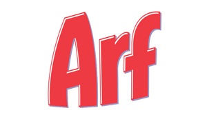Arf