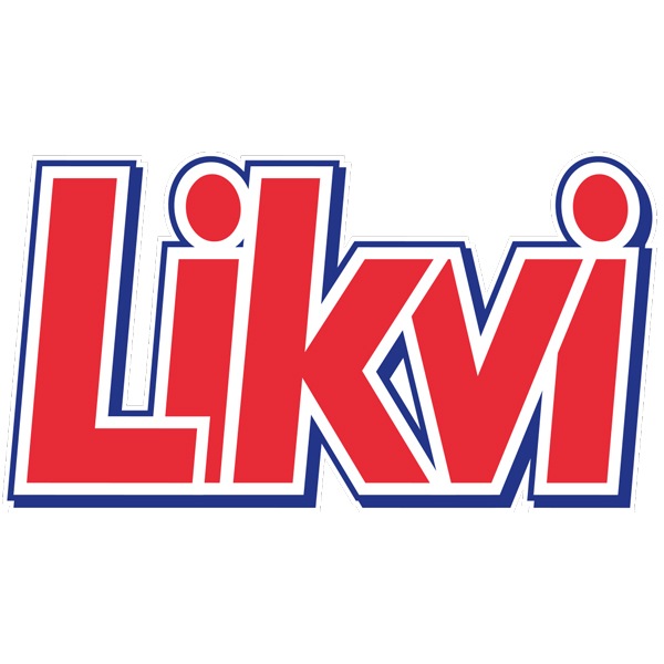 Likvi