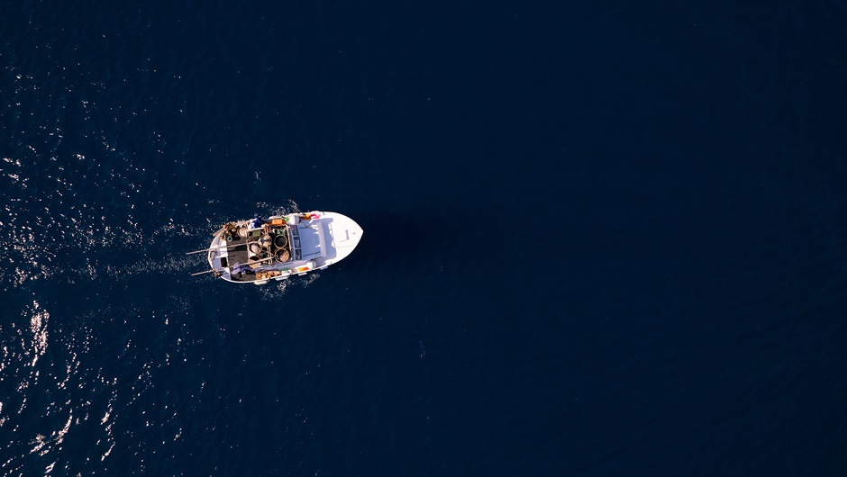 RIBARSKA ZADRUGA KOMIZA_940x530px_