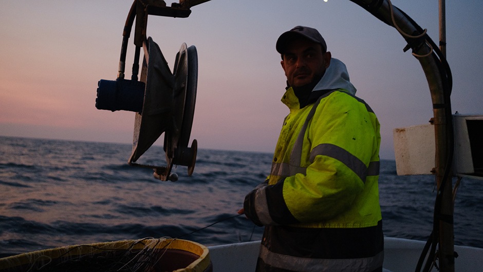 RIBARSKA ZADRUGA KOMIZA_940x530px_2