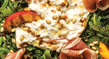 SALATA BRESKVE teaser