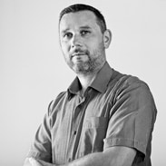 Denis Jelcic