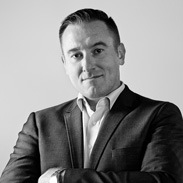 Oliver Bocek