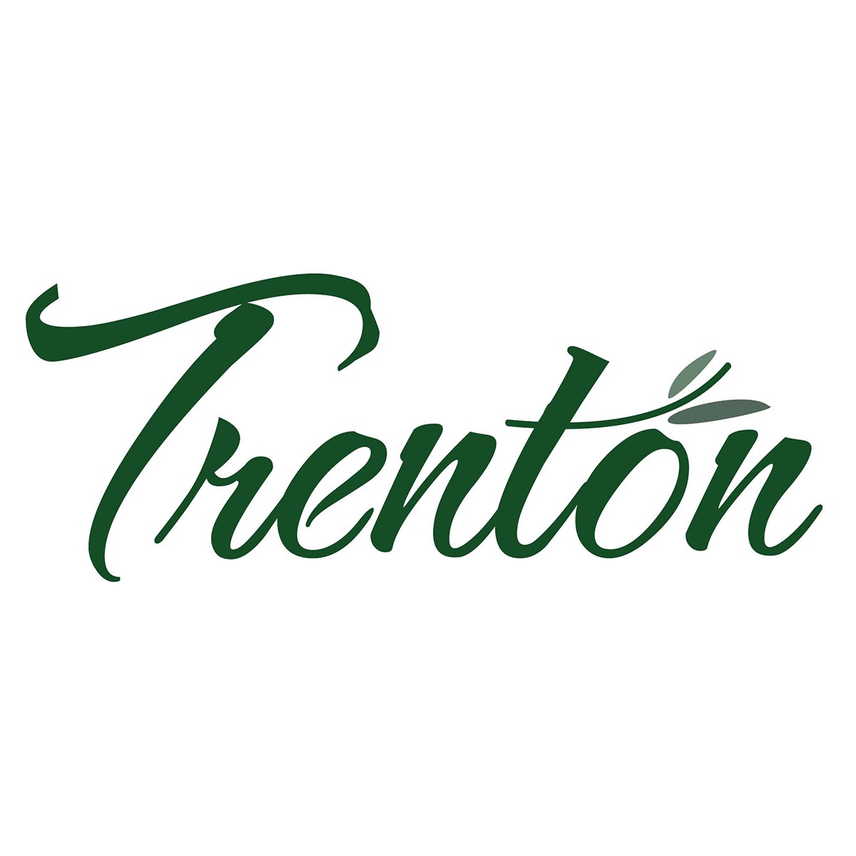 Trenton