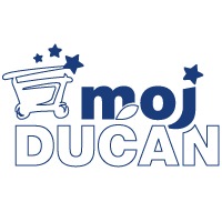 moj ducan