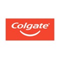 colgate logo