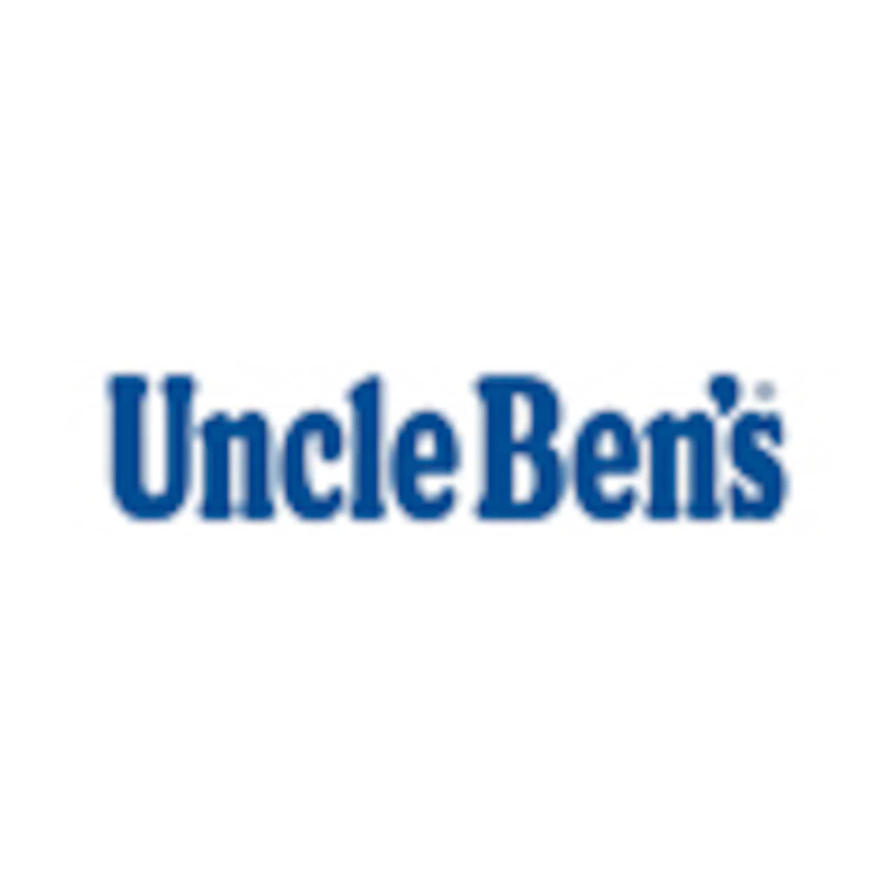 uncle bens logo