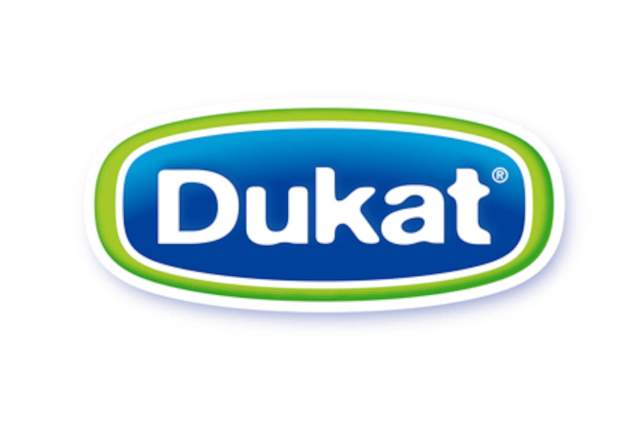 Dukat logo