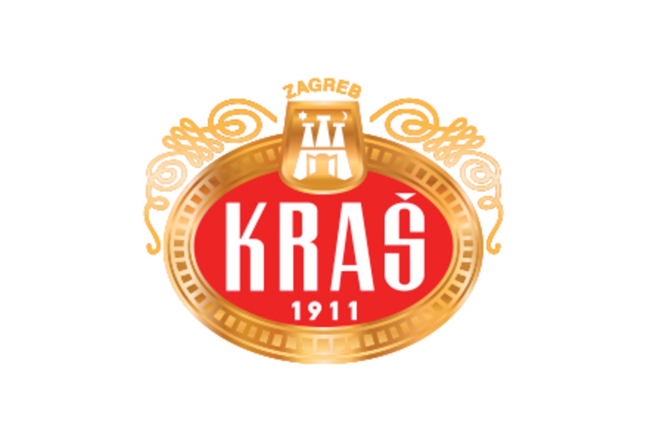 Logo Kras