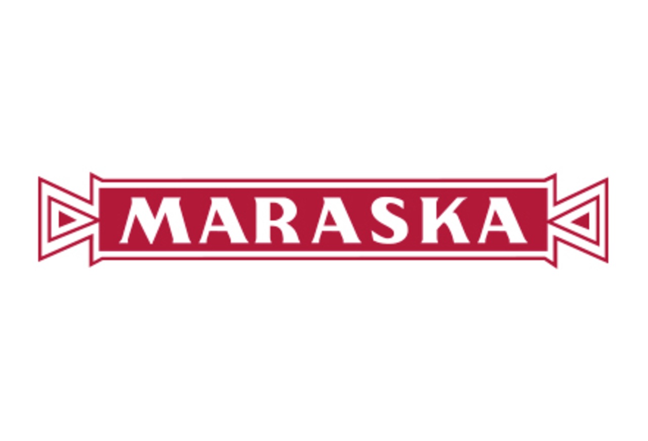 maraska logo
