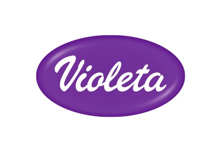 Violeta