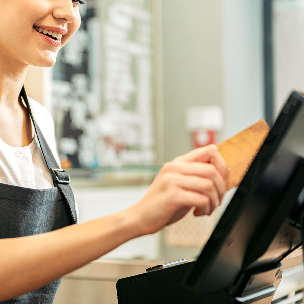 OG smart digitalna rjesenja