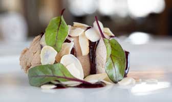 tuna pasteta i klice teaser