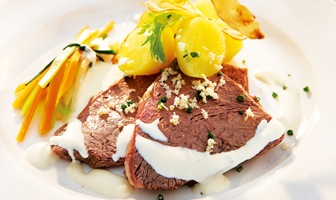 kuhana govedina teaser recept