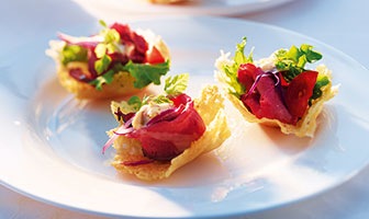 roast_beef_R_01_336x200